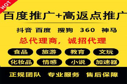 百度推广的ROI优化：成功企业案例解析